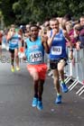 Middlesbrough Tees Pride 10k Road Race. Photo: David T. Hewitson/Sports for All Pics